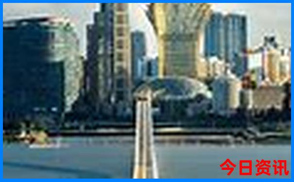 贵阳旅游景点攻略