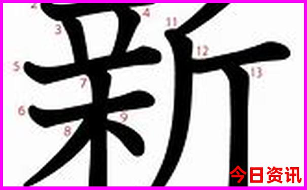 全国哪个地方夏天最凉快
