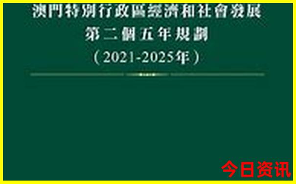 江西二日游旅游最佳景点推荐