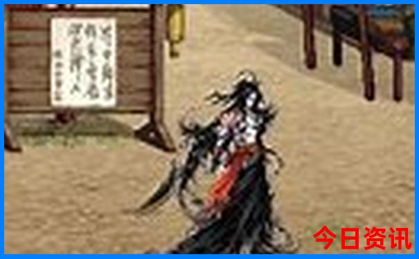 海淀区旅游景点大全排名