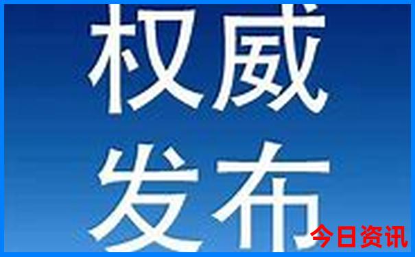 云南景区有哪些景点