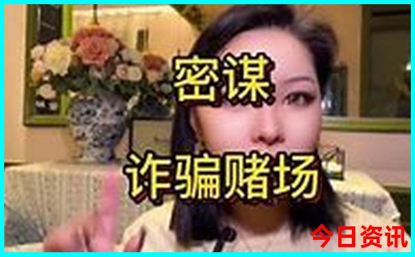 北仑梅山有什么好玩的景点