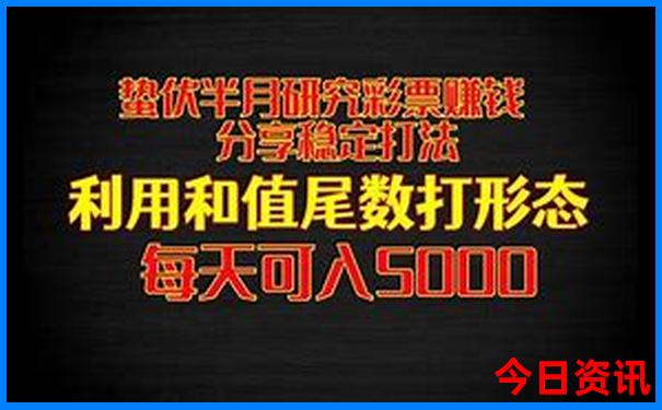 现在去云南旅游安全吗?