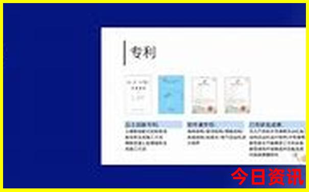 本溪旅游景点都有哪些好玩的