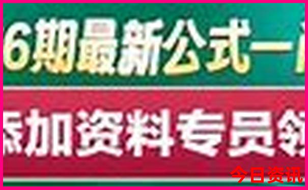 七月国内亲子游最佳去处