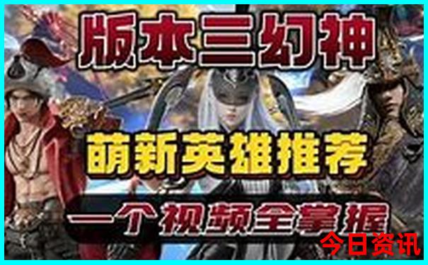 贵州2天一夜旅游推荐