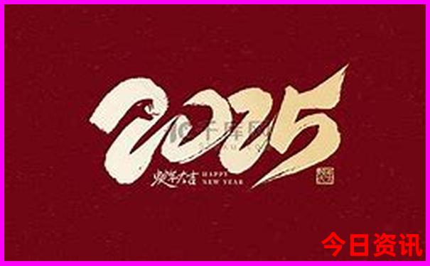 贵州自由行交通攻略