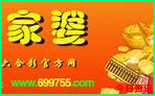 宁夏旅游景点十大排名