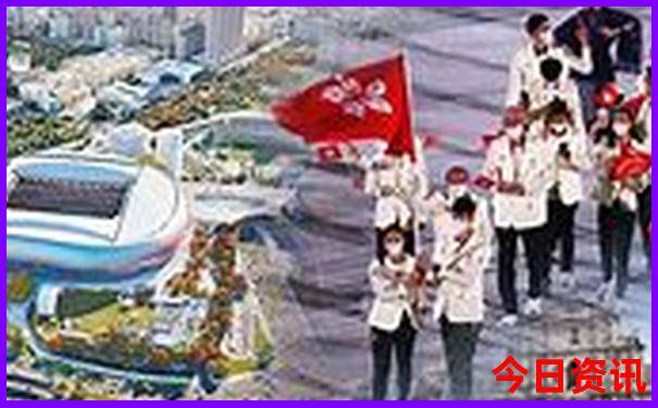 乌鲁木齐旅游攻略必玩的景点
