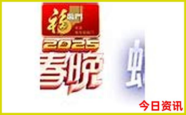 武汉旅游必去十大景点推荐免费