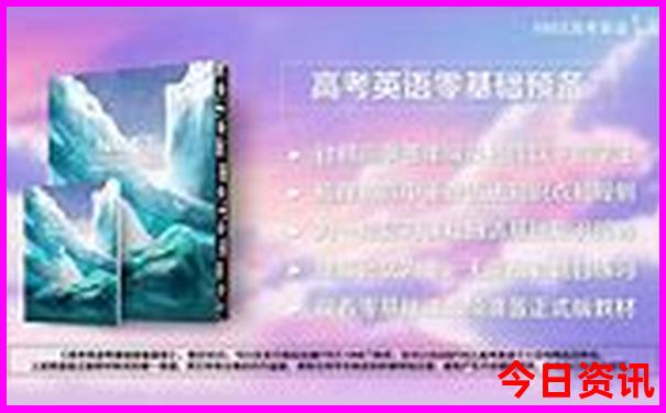 重庆主城凉快好玩的地方推荐