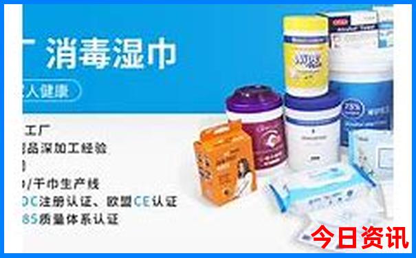 贵阳瑞德尔试管医院