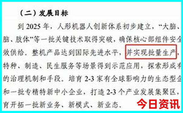 贵州旅游攻略自由行最佳线路
