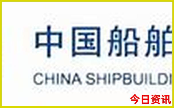 云南四天三晚自助游攻略