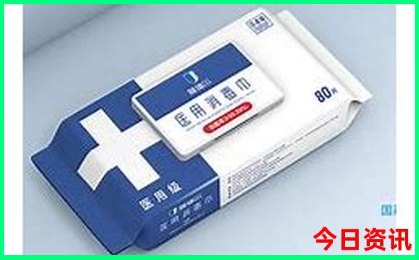 平江景点排名前十名
