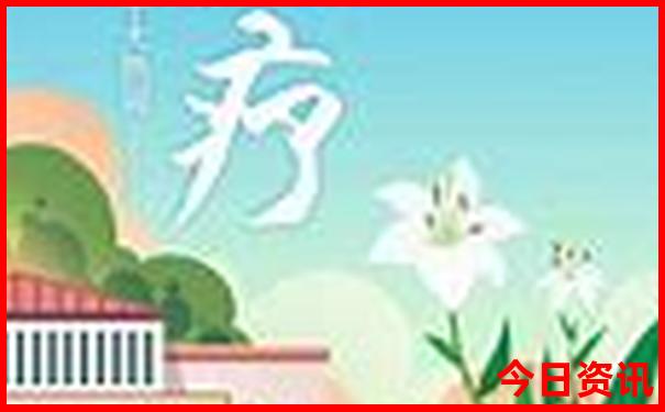 石门旅游必去十大景点