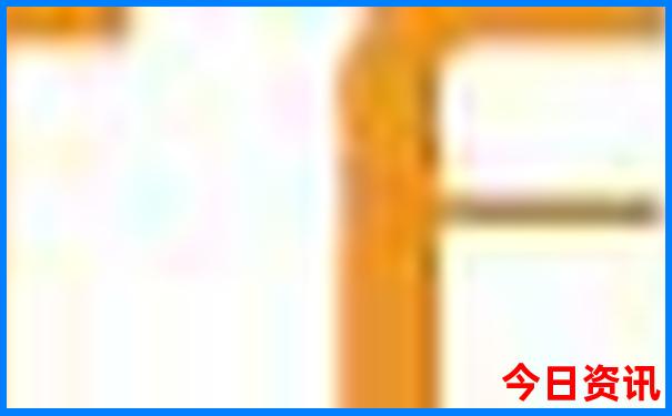 长沙十大景点排名