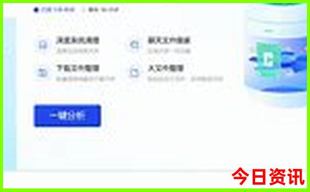 武汉免费景点排行榜前十名