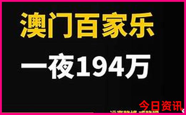 中国哪些地方适合避暑