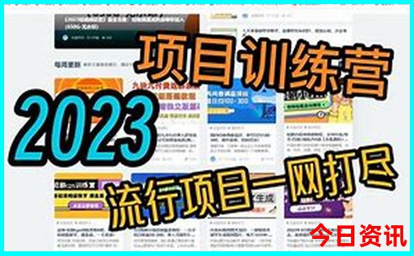 河北必去的十大景点