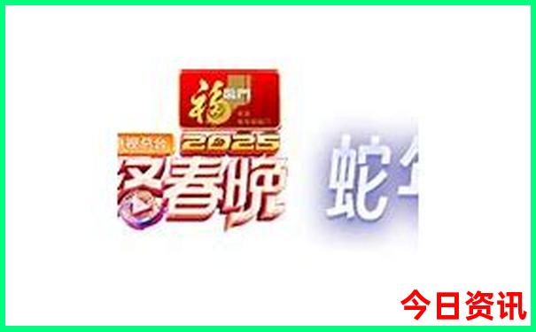 湘阴旅游景点有哪些地方
