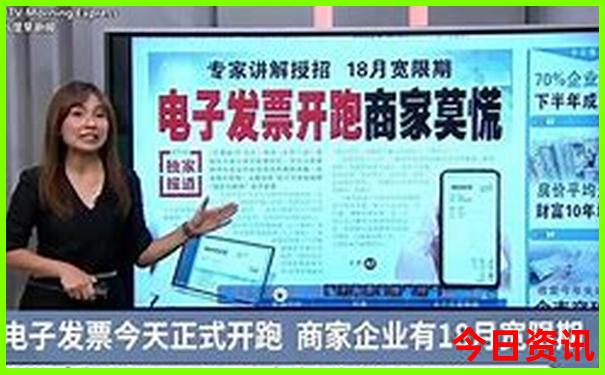 国内小众海边旅游景点
