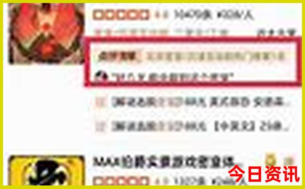 桂林周边小众景点