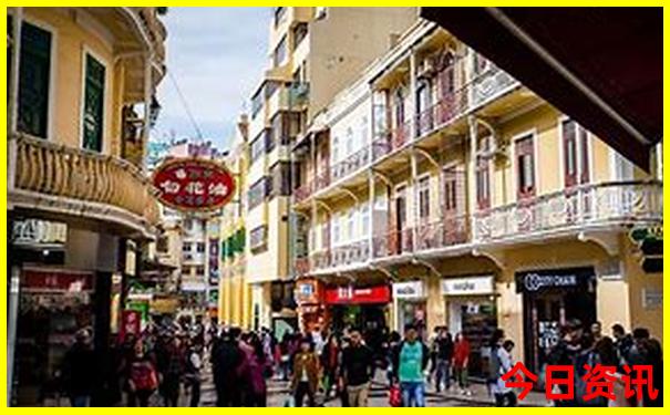 河南适合旅游的城市
