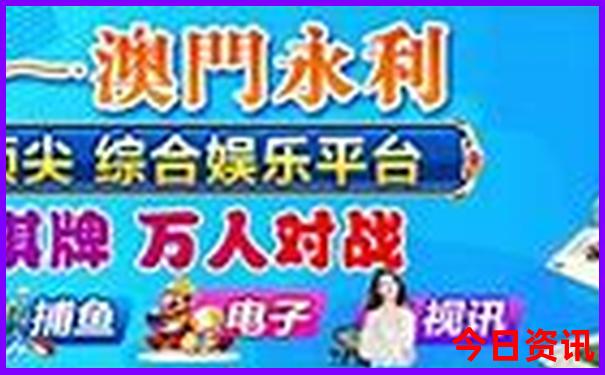 江西旅游必去十大景点排名