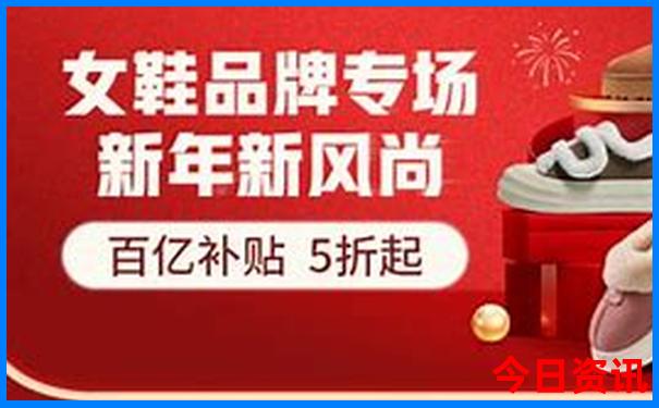 新奥全新揭秘天天全年汇总免费实用大全领取-2025最新免费资料大全